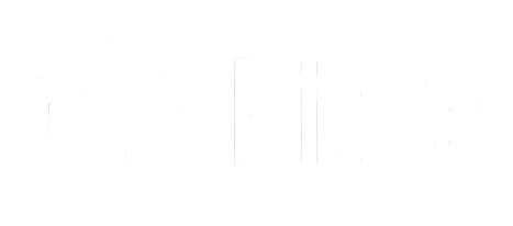 BitCo Telecoms