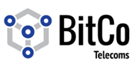 BitCo Telecoms
